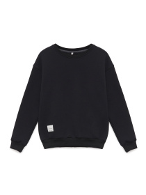 Світшот Chikiss модель CVS005-010 Світшот Chikiss модель CVS005-010 Фото