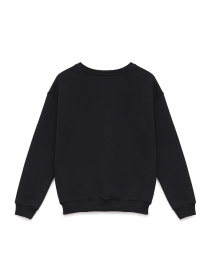 Світшот Chikiss модель CVS005-010 Світшот Chikiss модель CVS005-010 Фото