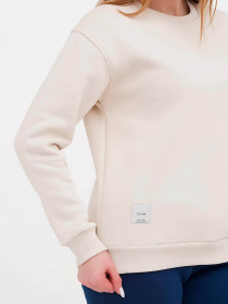 Свитшот Chikiss модель CVS005-018 Фото