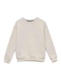 Світшот Chikiss модель CVS005-018 Світшот Chikiss модель CVS005-018 Фото