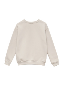 Світшот Chikiss модель CVS005-018 Світшот Chikiss модель CVS005-018 Фото