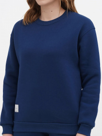 Свитшот Chikiss модель CVS005-021 Фото