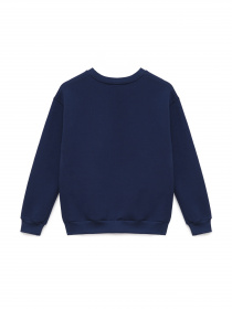 Свитшот Chikiss модель CVS005-021 Фото