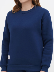 Світшот Chikiss модель CVS005-021 Фото