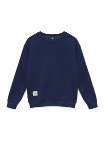 Світшот Chikiss модель CVS005-021 Фото