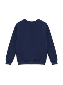 Світшот Chikiss модель CVS005-021 Фото