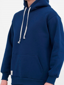 Кофта спортивна Chikiss модель CHS001-021 Фото