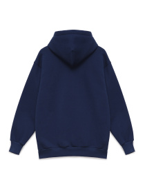 Спортивна кофта Chikiss модель CHS001-021 Фото