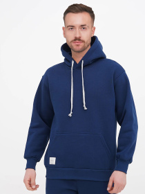 Спортивна кофта Chikiss модель CHS001-021 Фото