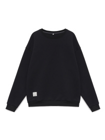 Свитшот Chikiss модель CMS002-010 Фото