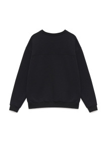 Світшот Chikiss модель CMS002-010 Фото