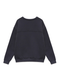 Світшот Chikiss модель CMS002-017 Світшот Chikiss модель CMS002-017 Фото