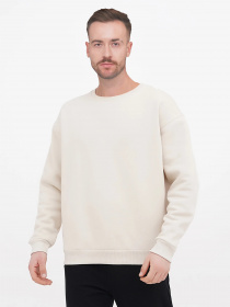 Свитшот Chikiss модель CMS002-018 Фото