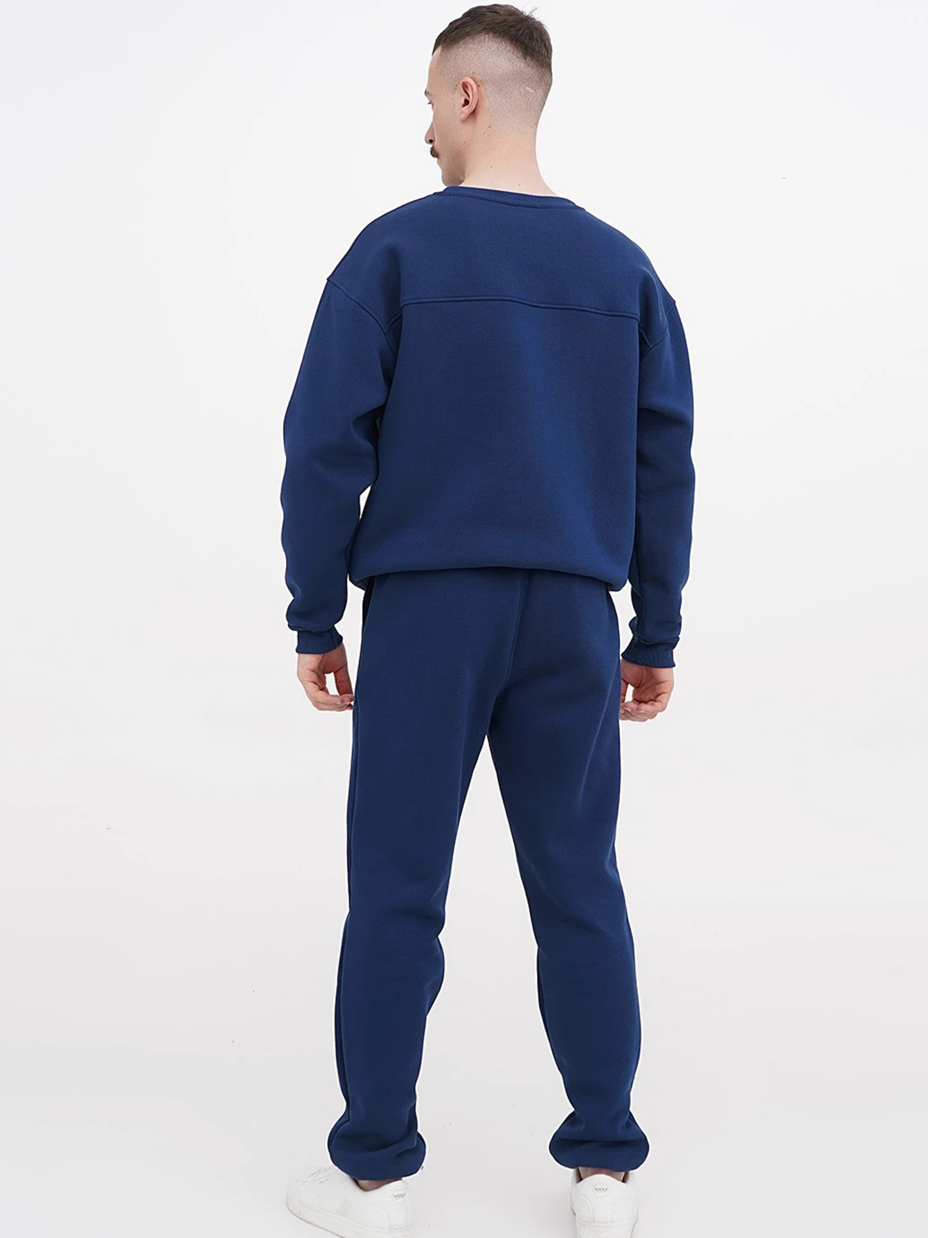 Штаны спортивные Chikiss модель CMT001-021 Фото