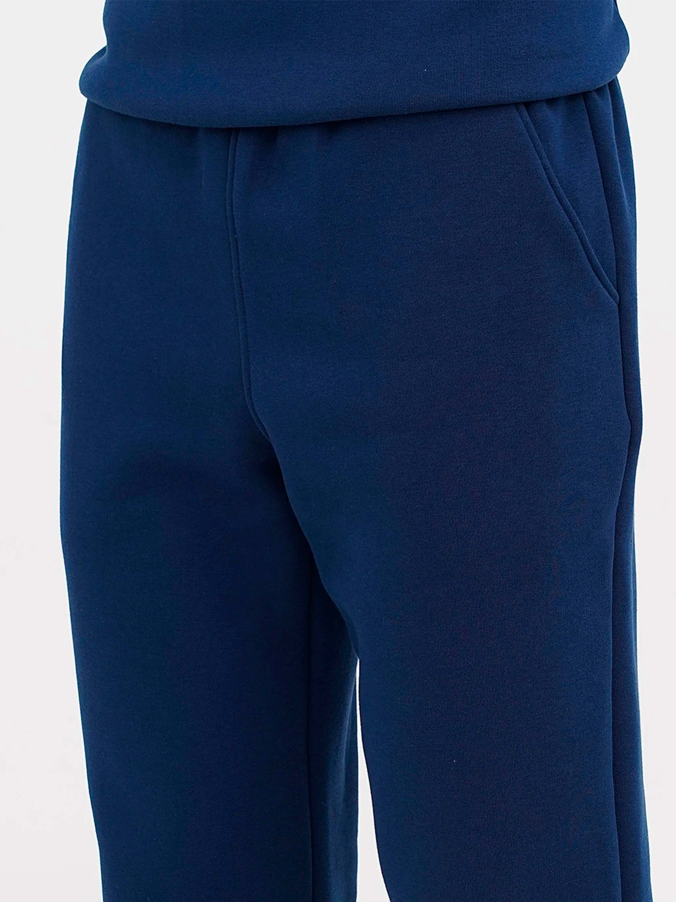 Штаны спортивные Chikiss модель CMT001-021 Фото