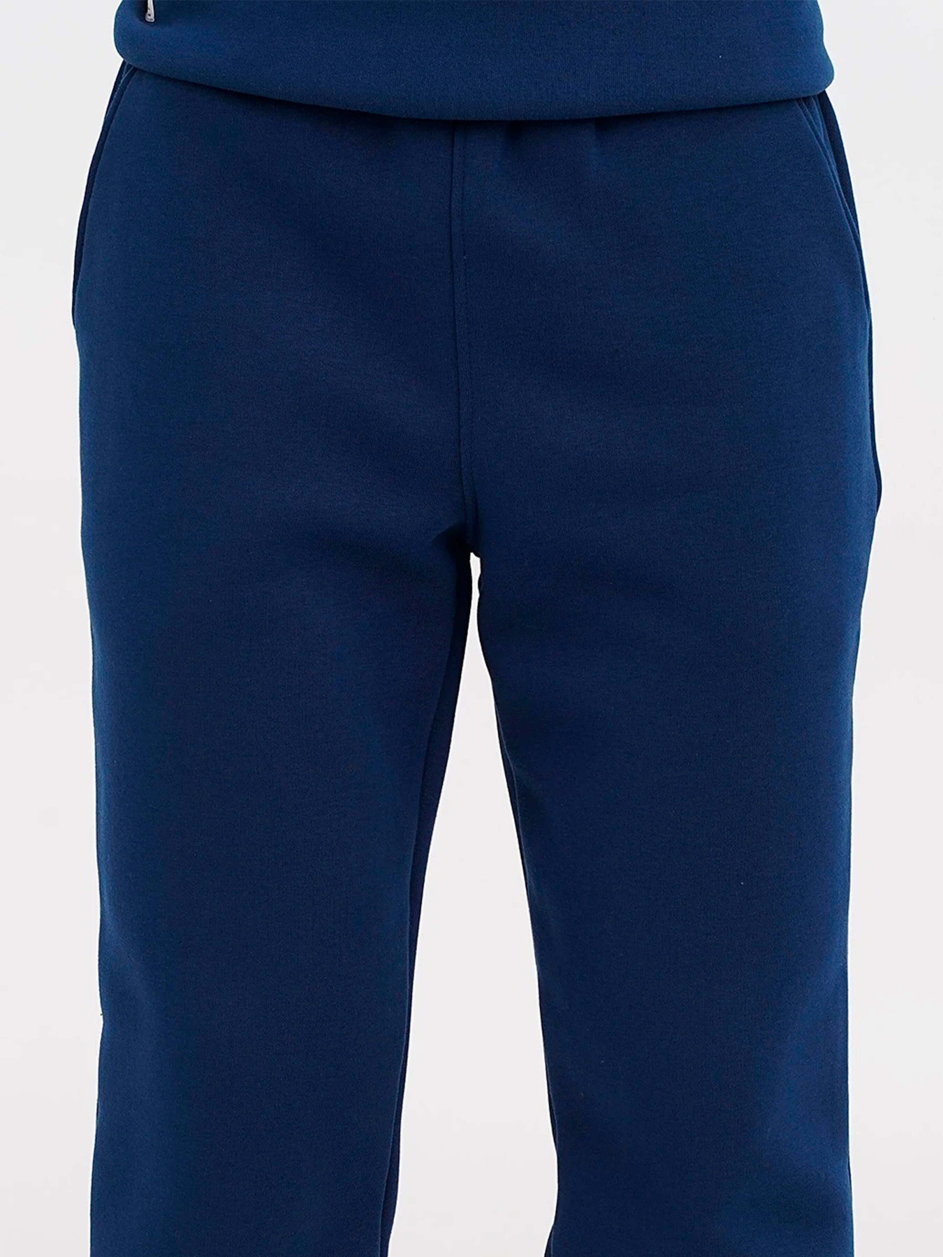 Штаны спортивные Chikiss модель CMT001-021 Фото