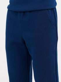 Штаны спортивные Chikiss модель CMT001-021 Фото