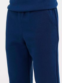 Спортивні штани Chikiss модель CMT001-021 Фото