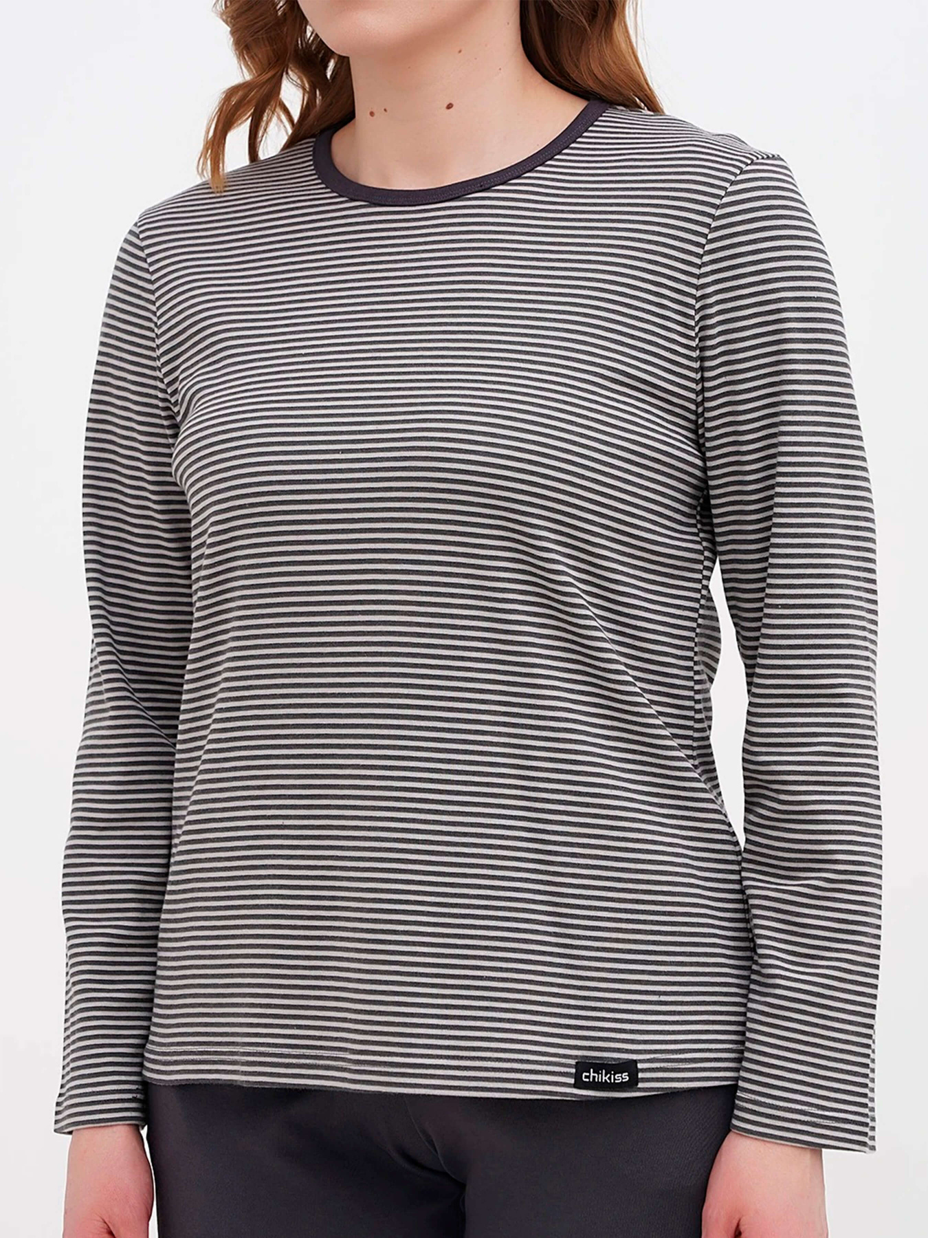 Пижама Chikiss модель CPL-001 Фото