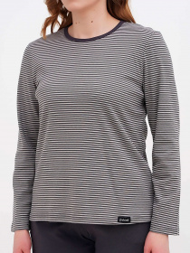 Пижама Chikiss модель CPL-001 Фото