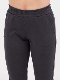 Пижама Chikiss модель CPL-001 Фото