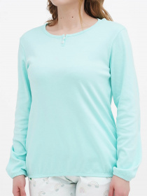 Пижама Chikiss модель CPL-002 Фото