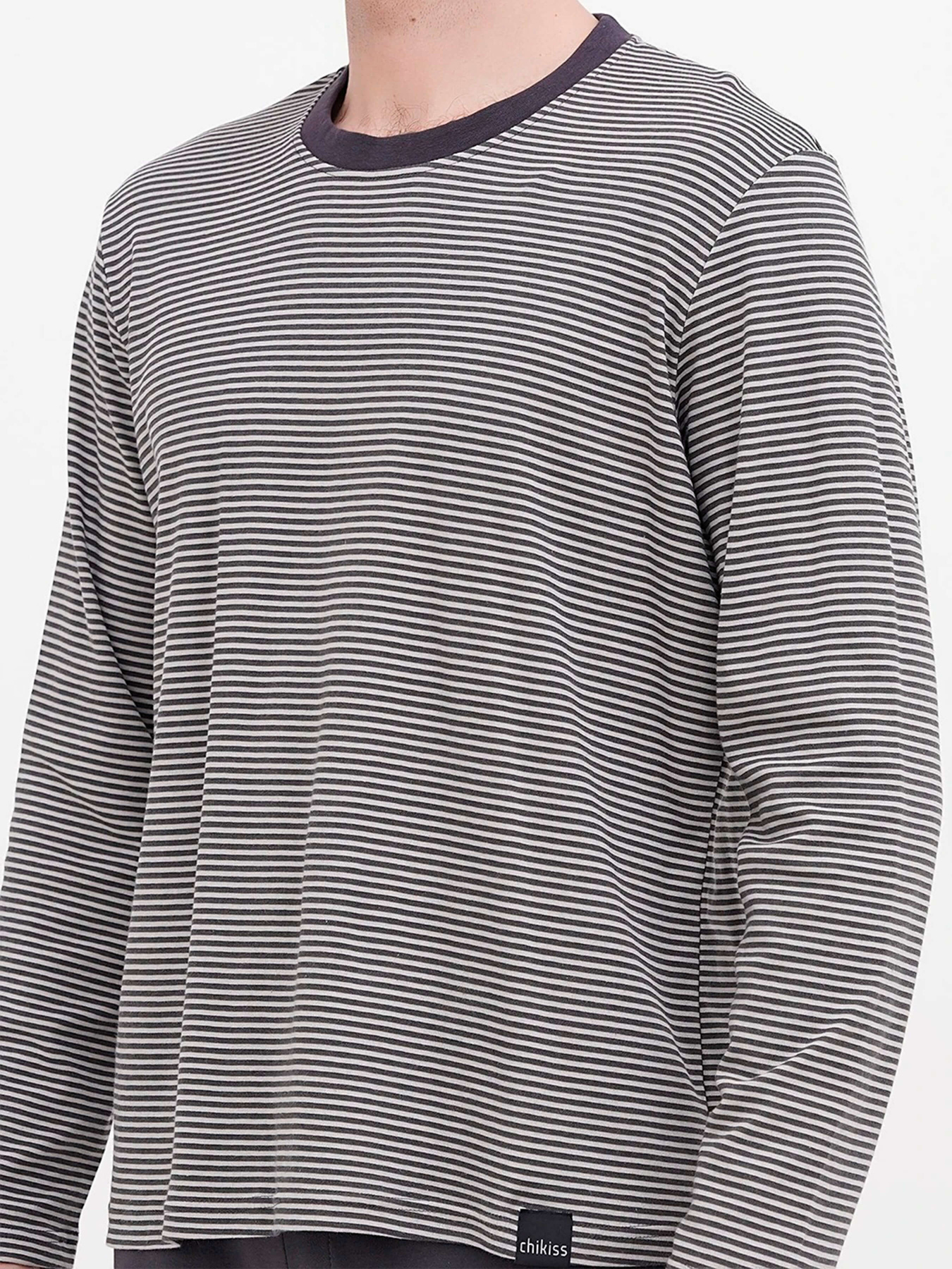 Пижама Chikiss модель CPM-001 Фото