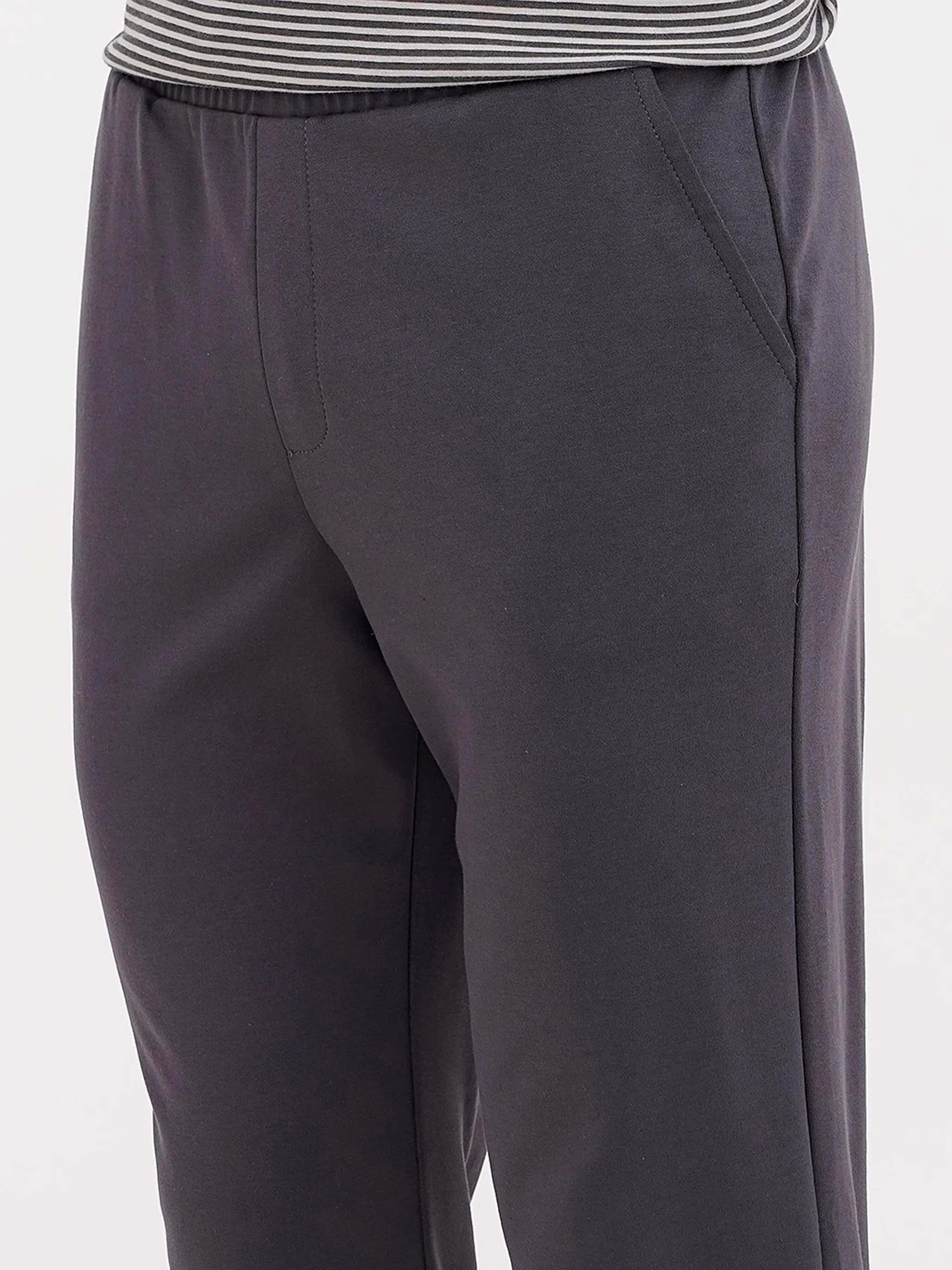 Пижама Chikiss модель CPM-001 Фото