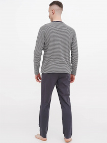 Пижама Chikiss модель CPM-001 Фото