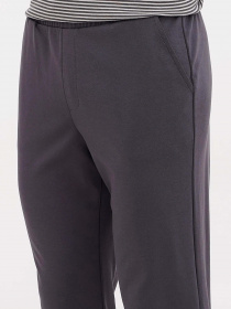 Пижама Chikiss модель CPM-001 Фото