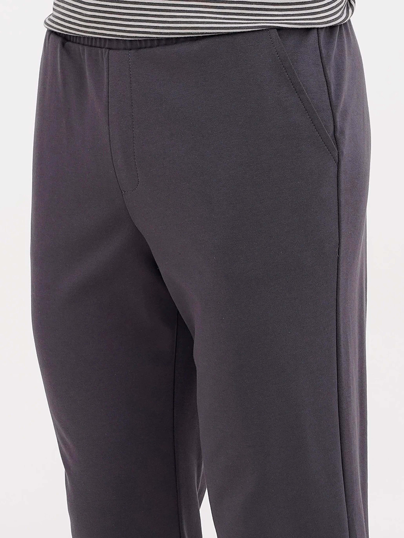 Пижама Chikiss модель CPM-001 Фото