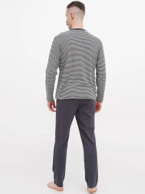 Пижама Chikiss модель CPM-001 Фото