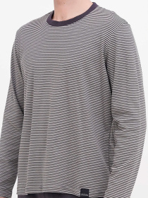 Пижама Chikiss модель CPM-001 Фото