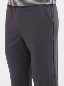 Пижама Chikiss модель CPM-001 Фото