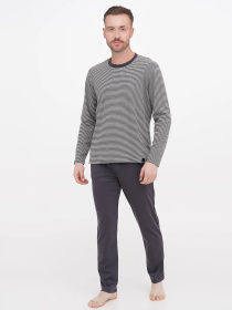 Пижама Chikiss модель CPM-001 Фото