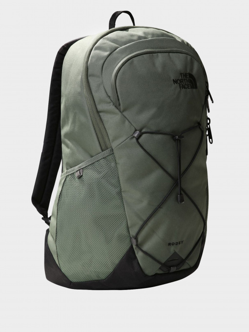 Рюкзактар The North Face үлгі NF0A3KVCNYC1 Фото