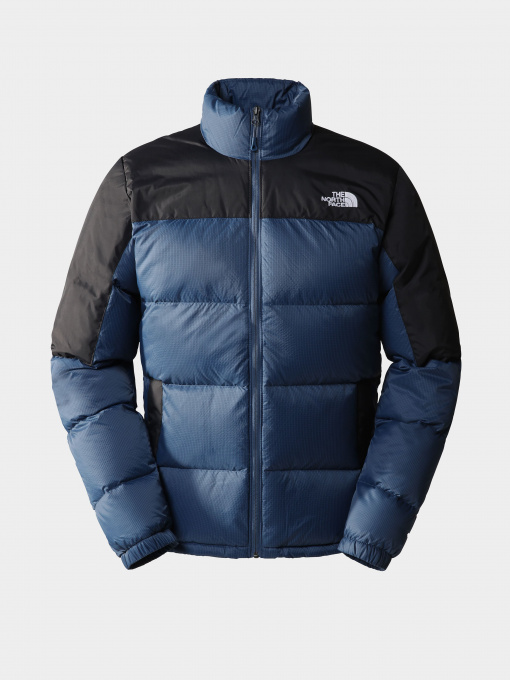 Күрткелер мен тондар The North Face үлгі NF0A4M9JMPF1 Фото
