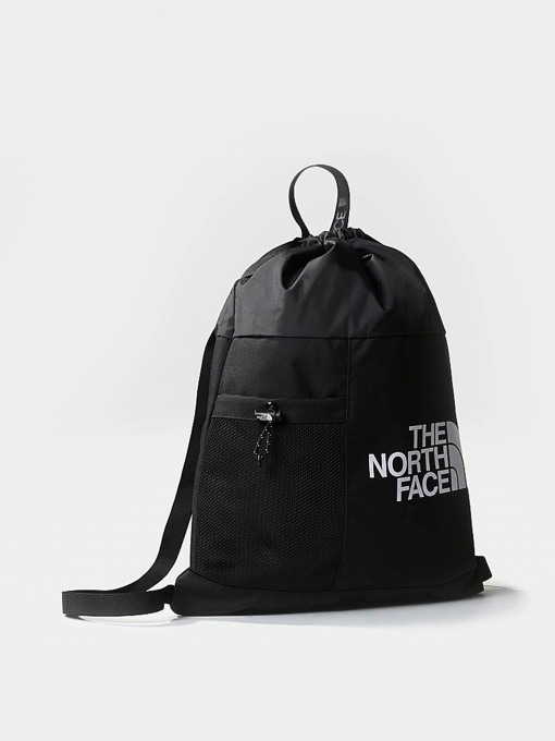 Сумки The North Face модель NF0A52VPKY41 Фото