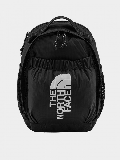 Рюкзактар The North Face үлгі NF0A52VRJK31 Фото