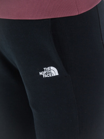 Брюки The North Face модель NF0A55GSJK31 Фото