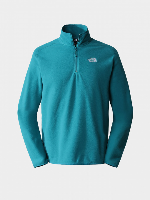 Худи и свитшоты The North Face модель NF0A5IHP2W91 Фото