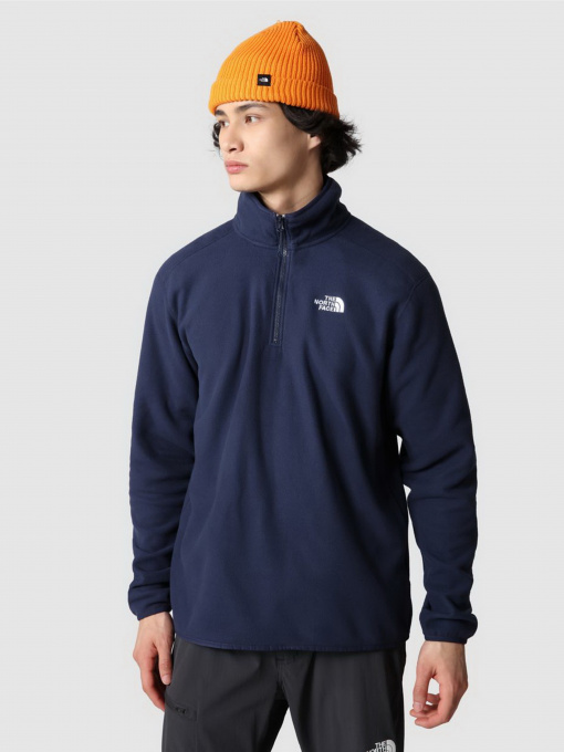 Кардигандар мен жемпірлер The North Face үлгі NF0A5IHP8K21 Фото