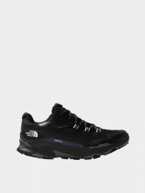 Кроссовки The North Face Vectiv модель NF0A5LWTKY41 Фото