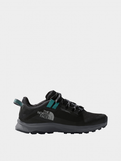 Кроссовки The North Face модель NF0A5LXENY71 Фото