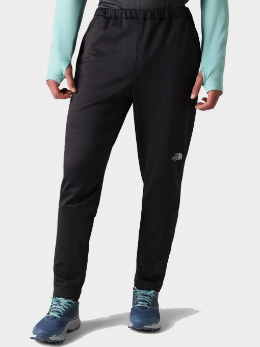 Брюки The North Face модель NF0A7SXOJK31 Фото