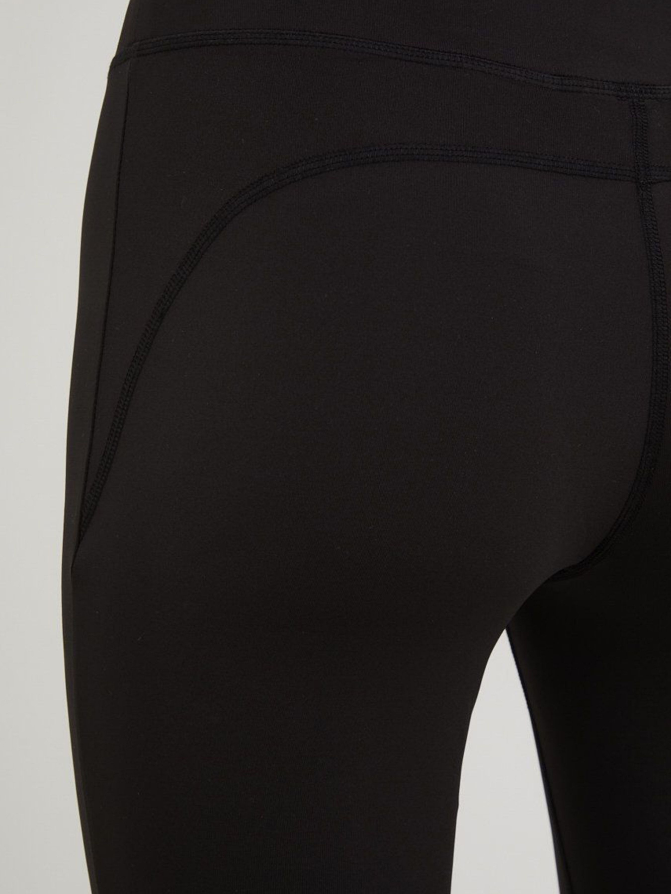 Брюки The North Face модель NF0A7X1DJK31 Фото