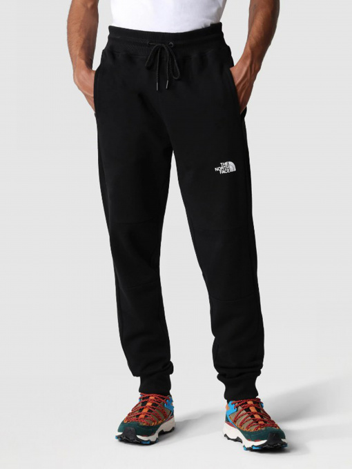 Шалбар The North Face үлгі NF0A7X1ZJK31 Фото