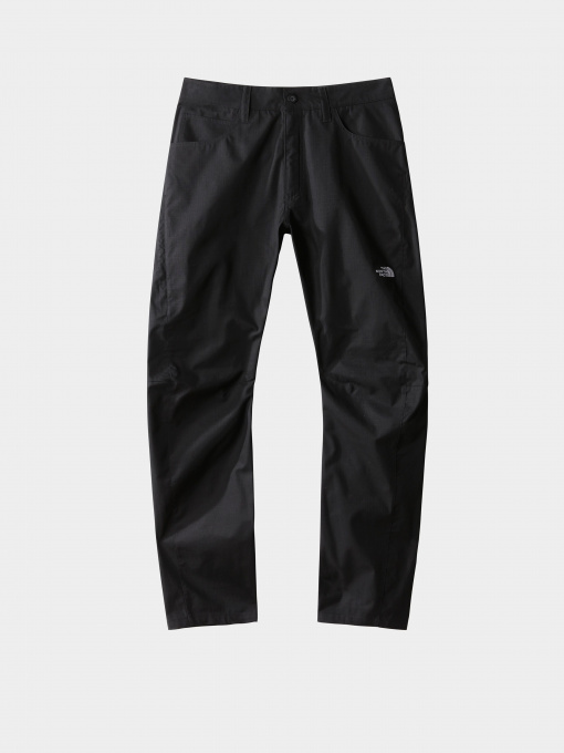 Шалбар The North Face үлгі NF0A7X69JK31 Фото