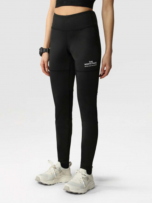 Шалбар The North Face үлгі NF0A7ZAXJK31 Фото