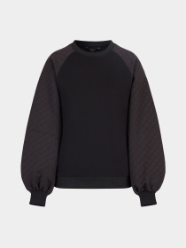 Худи и свитшоты Armani Exchange модель 6LYM25-YJ3WZ-1200 Фото